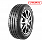 ����������� ���� ���� BRIDGESTONE Ecopia EP300 215/50 R17 91V TL